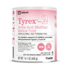Oral Supplement Tyrex-2 Unflavored Powder