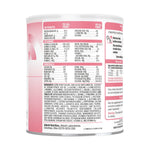 Oral Supplement Tyrex-2 Unflavored Powder 67064-1