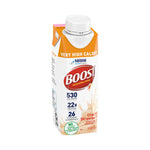 Oral Supplement Boost Very High Calorie Strawberry Flavor Liquid 00043900661452-1