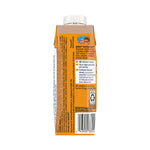 Pediatric Oral Supplement Boost Kid Essentials 1.0 00043900913599-1