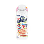Pediatric Oral Supplement Boost Kid Essentials 1.0 CS/24 00043900285740-1