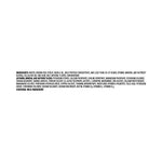 Pediatric Oral Supplement Boost Kid Essentials 1.0 CS/24 00043900285740-1