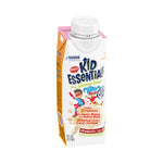 Pediatric Oral Supplement Boost Kid Essentials 1.0 CS/24 00043900285740-1