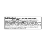 Pediatric Oral Supplement Boost Kid Essentials 1.0 CS/24 00043900285740-1