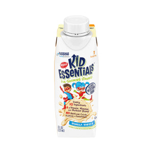 Pediatric Oral Supplement Boost Kid Essentials 00043900889344-1