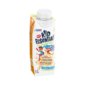 Pediatric Oral Supplement Boost Kid Essentials 00043900889344-1