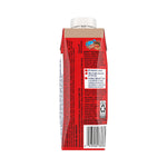 Pediatric Oral Supplement Boost Kid Essentials 1.5 00043900506814-1