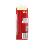 Pediatric Oral Supplement Boost Kid Essentials CS/24 00043900585413-1