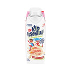 Nestle | Pediatric Oral Supplement Boost Kid Essentials CS/24 | 00043900649948-1