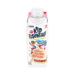 Pediatric Oral Supplement Boost Kid Essentials CS/24 00043900649948-1