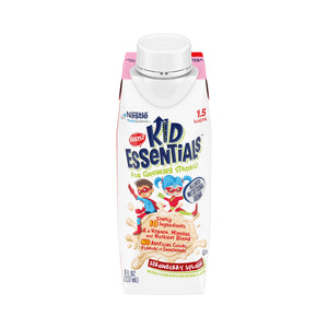 Pediatric Oral Supplement Boost Kid Essentials CS/24 00043900649948-1