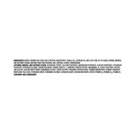 Pediatric Oral Supplement Boost Kid Essentials CS/24 00043900649948-1