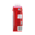 Pediatric Oral Supplement Boost Kid Essentials CS/24 00043900649948-1