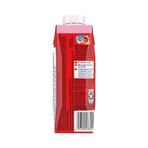 Pediatric Oral Supplement Boost Kid Essentials CS/24 00043900649948-1