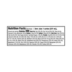 Pediatric Oral Supplement Boost Kid Essentials CS/24 00043900649948-1