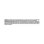 Pediatric Oral Supplement Boost Kid Essentials 1.5 With Fiber 00043900663289-1