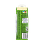 Pediatric Oral Supplement Boost Kid Essentials 1.5 With Fiber 00043900663289-1