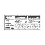 Oral Supplement Boost Glucose Control Rich Chocolate Flavor Liquid 00043900116426-1