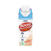 Oral Supplement Boost Glucose Control Creamy Strawberry Flavor Liquid