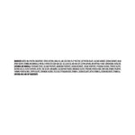 Oral Supplement Boost Glucose Control Creamy Strawberry Flavor Liquid 00043900286808-1