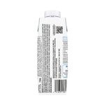 Oral Supplement Boost Glucose Control Creamy Strawberry Flavor Liquid 00043900286808-1