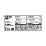 Oral Supplement Boost Glucose Control Creamy Strawberry Flavor Liquid 00043900286808-1