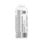 Oral Supplement Boost Glucose Control Very Vanilla Flavor Liquid 00043900661100