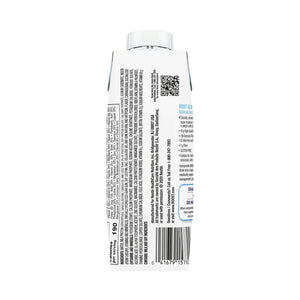 Oral Supplement Boost Glucose Control Very Vanilla Flavor Liquid 00043900661100