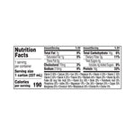 Oral Supplement Boost Glucose Control Very Vanilla Flavor Liquid 00043900661100