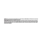 Oral Supplement Boost Original Very Vanilla Flavor Liquid 00043900582764-1