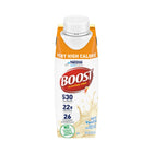 Nestle | Oral Supplement Boost Very High Calorie Very Vanilla Flavor Liquid | 00043900894348-1