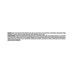 Oral Supplement Boost High Protein Very Vanilla Flavor Liquid 00043900645834-1