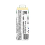Oral Supplement Boost High Protein Very Vanilla Flavor Liquid 00043900645834-1