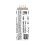 Oral Supplement Boost Plus Rich Chocolate Flavor Liquid 00043900651422-1