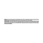 Oral Supplement Boost Plus Very Vanilla Flavor Liquid 00043900811864-1