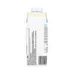 Oral Supplement Boost Soothe Peach Mint Flavor Liquid 00043900143736-1