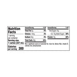 Oral Supplement Boost Soothe Peach Mint Flavor Liquid 00043900143736-1