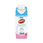 Nestle | Oral Supplement Boost Soothe Strawberry Kiwi Flavor Liquid | 00043900769462-1