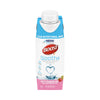 Oral Supplement Boost Soothe Strawberry Kiwi Flavor Liquid