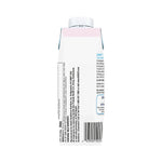 Oral Supplement Boost Soothe Strawberry Kiwi Flavor Liquid 00043900769462-1