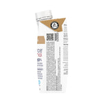 Oral Supplement Novasource Renal Café Mocha Flavor Liquid 00043900185446-1