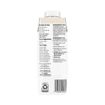 Oral Supplement Novasource Renal Café Mocha Flavor Liquid 00043900185446-1