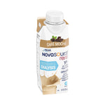 Oral Supplement Novasource Renal Café Mocha Flavor Liquid 00043900185446-1