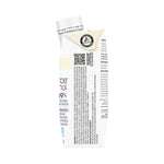 Oral Supplement Novasource Renal Vanilla Flavor Liquid 00043900306094-1