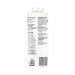 Oral Supplement Novasource Renal Vanilla Flavor Liquid 00043900306094-1