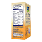 Multivitamin Supplement CS/1 040265