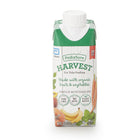 Abbott Nutrition | Pediatric Oral Supplement Pedia Sure Harvest Carton Liquid | 67962-1