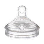 Nipple NUK Smooth Flow 210504