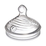 Nipple NUK Smooth Flow 210504