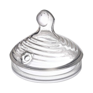 Nipple NUK Smooth Flow 210504